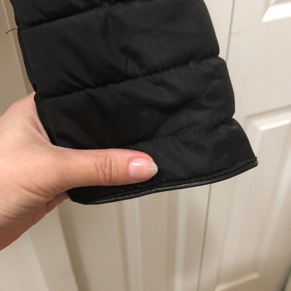 Colmar jacket - Picture 5 of 6